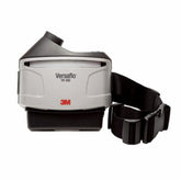 3M Versaflo Powered Air Turbo Unit (TR-302E+)